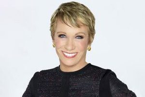 Home Staging with Barbara Corcoran
