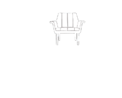 Graham Interiors